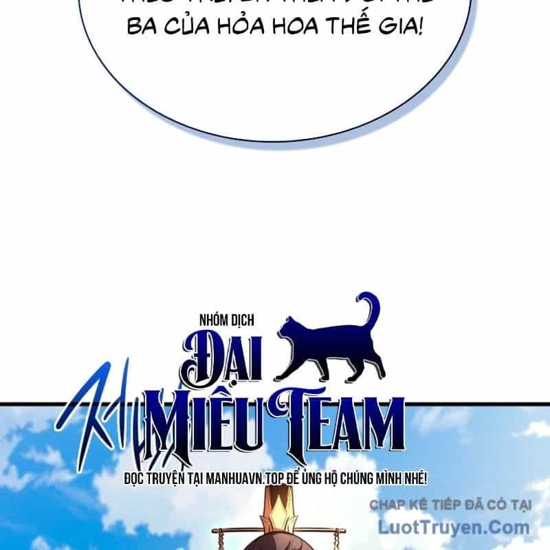 Ma Thần Trùng Sinh - Chương 40 - ảnh 49
