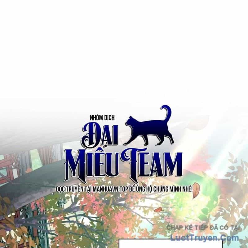 Ma Thần Trùng Sinh - Chương 40 - ảnh 71