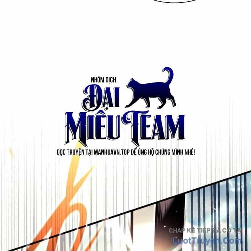 Ma Thần Trùng Sinh - Chương 40 - ảnh 78