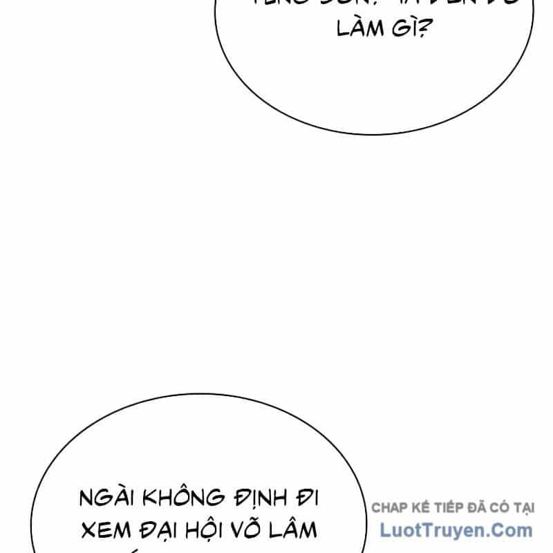 Ma Thần Trùng Sinh - Chương 40 - ảnh 94