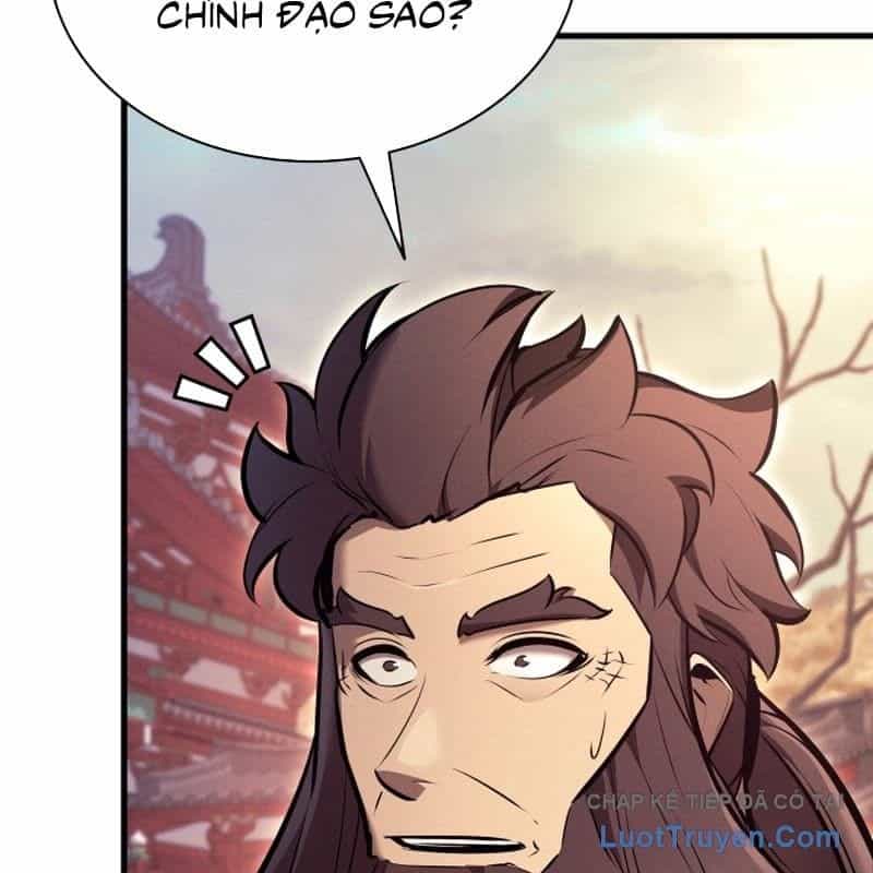 Ma Thần Trùng Sinh - Chương 40 - ảnh 95