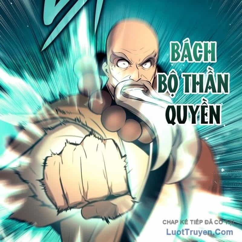 Ma Thần Trùng Sinh - Chương 41 - ảnh 105