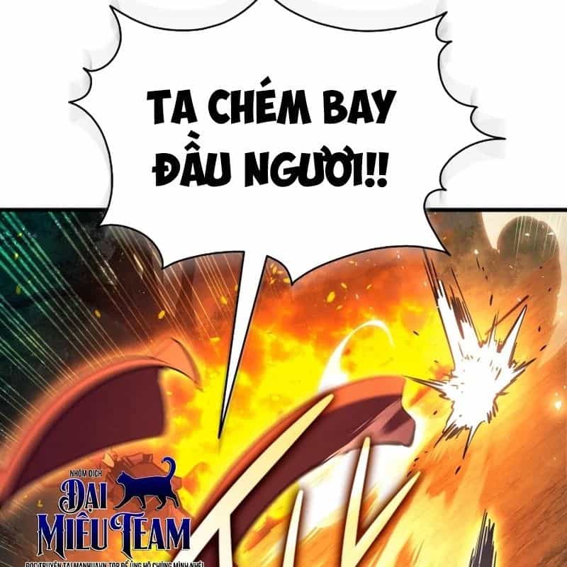 Ma Thần Trùng Sinh - Chương 41 - ảnh 125