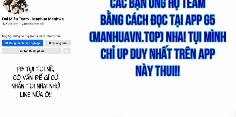 Ma Thần Trùng Sinh - Chương 41 - ảnh 198