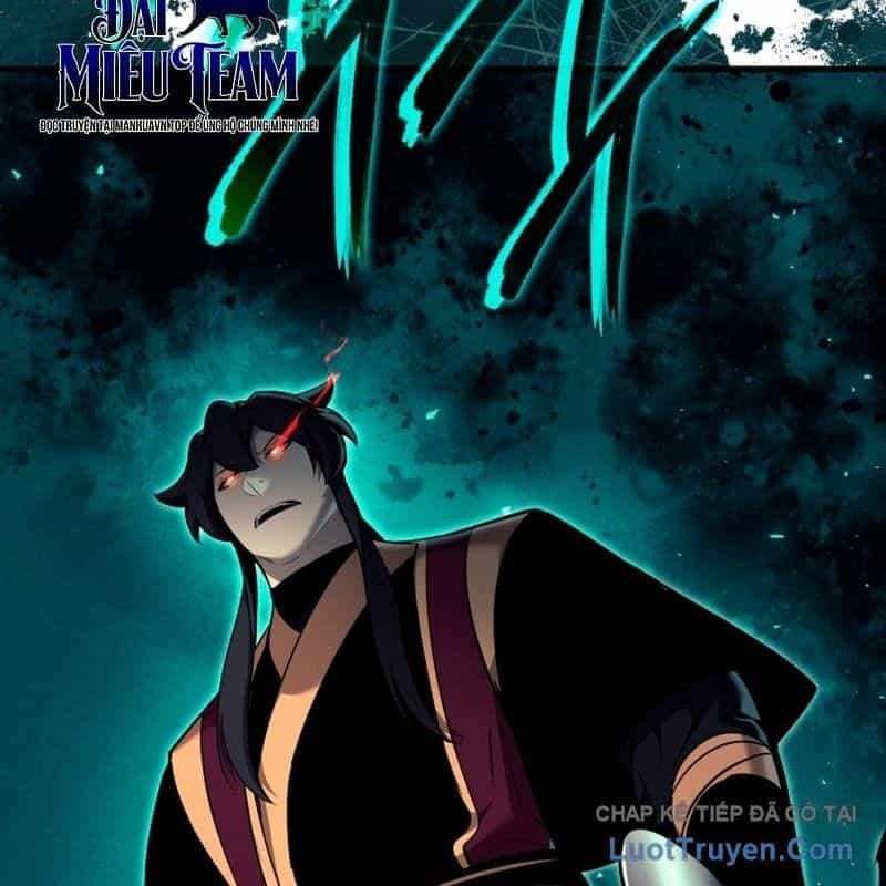 Ma Thần Trùng Sinh - Chương 41 - ảnh 78