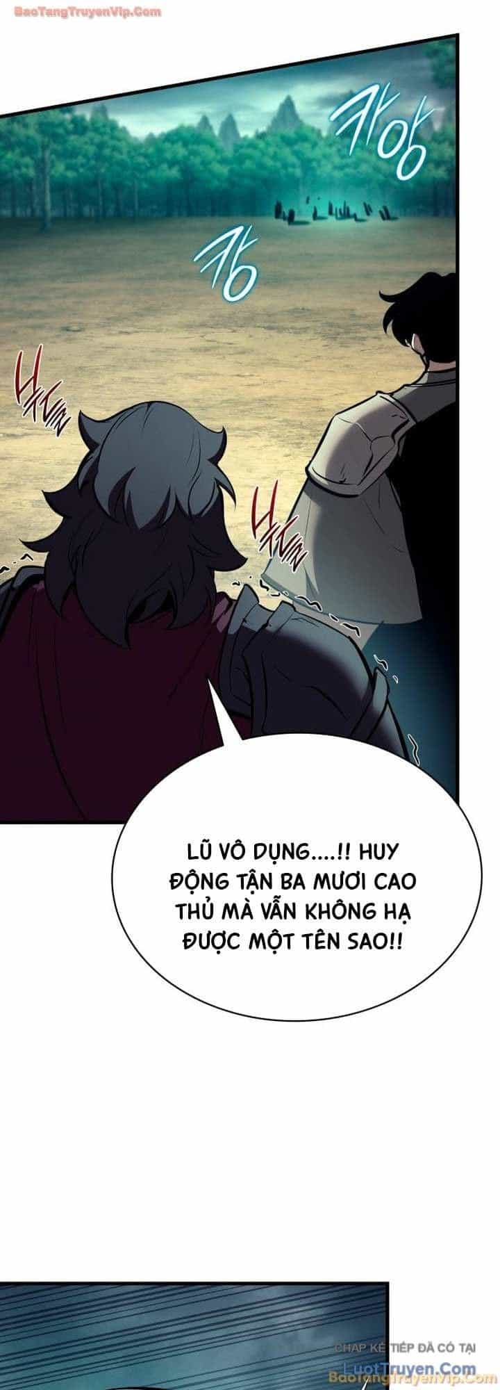 Ma Thần Trùng Sinh - Chương 42 - ảnh 10