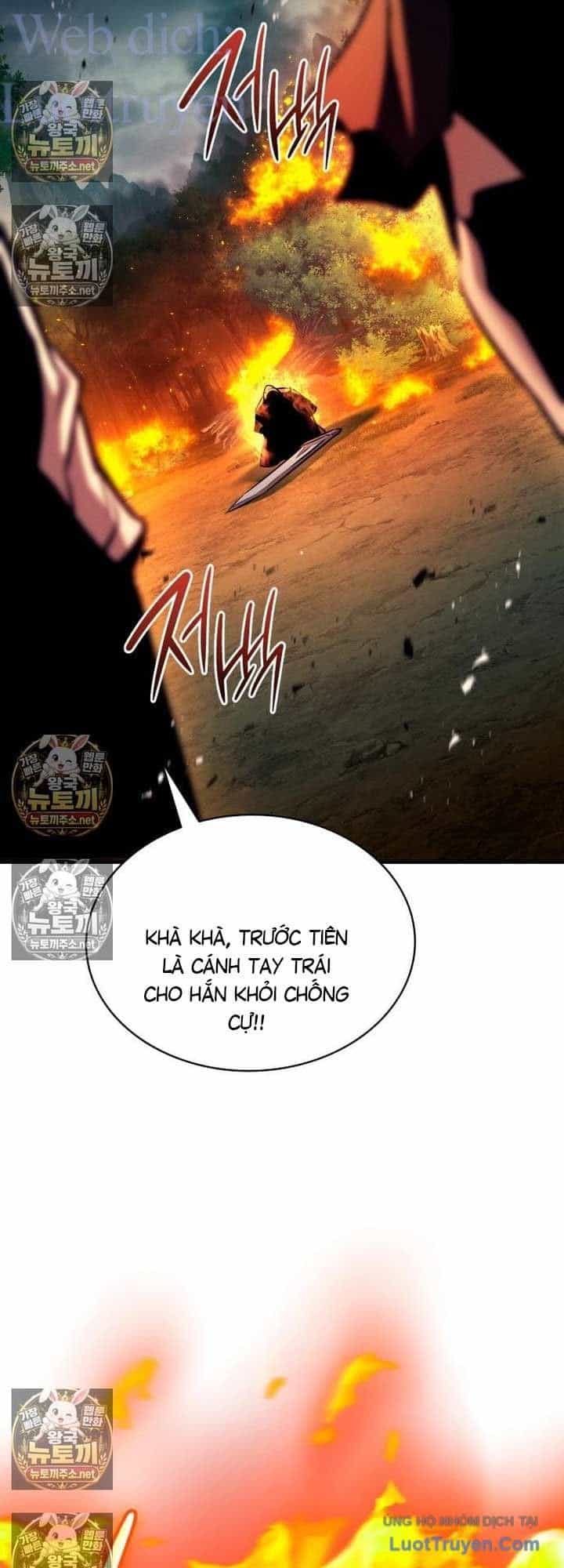 Ma Thần Trùng Sinh - Chương 43 - ảnh 65