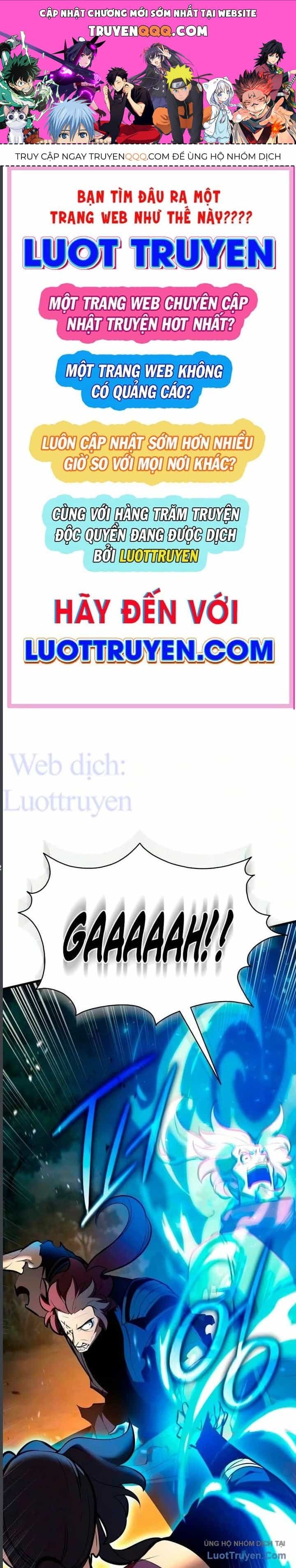 Ma Thần Trùng Sinh - Chương 44 - ảnh 1