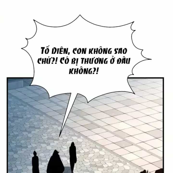 Ma Thần Trùng Sinh - Chương 46 - ảnh 100