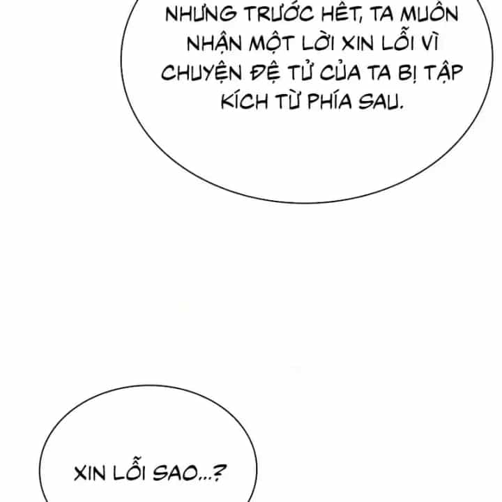 Ma Thần Trùng Sinh - Chương 46 - ảnh 131