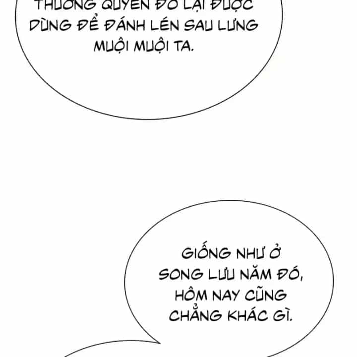 Ma Thần Trùng Sinh - Chương 46 - ảnh 182
