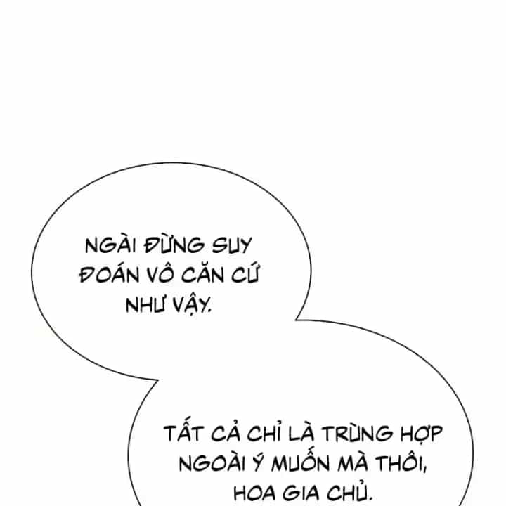 Ma Thần Trùng Sinh - Chương 46 - ảnh 188