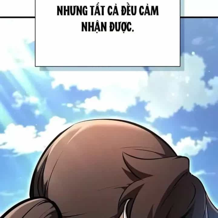 Ma Thần Trùng Sinh - Chương 46 - ảnh 212