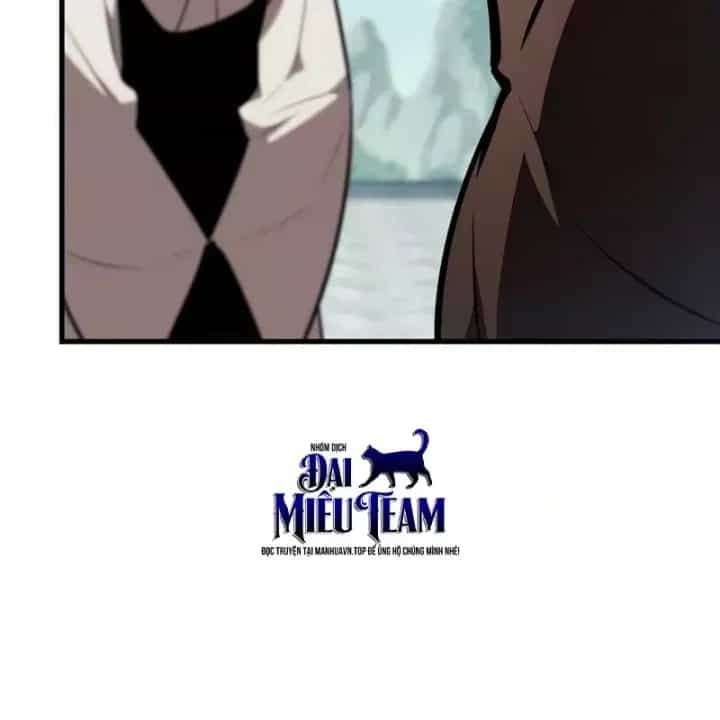 Ma Thần Trùng Sinh - Chương 46 - ảnh 42