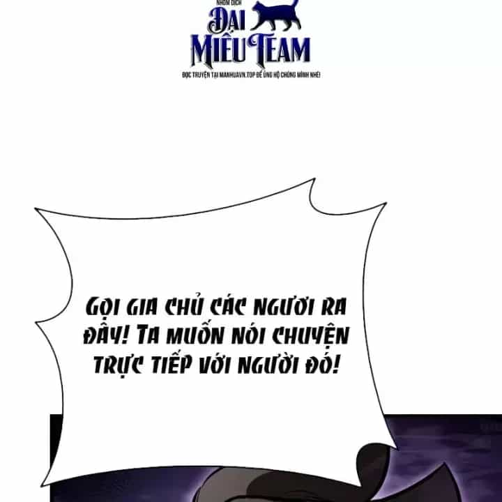 Ma Thần Trùng Sinh - Chương 46 - ảnh 57