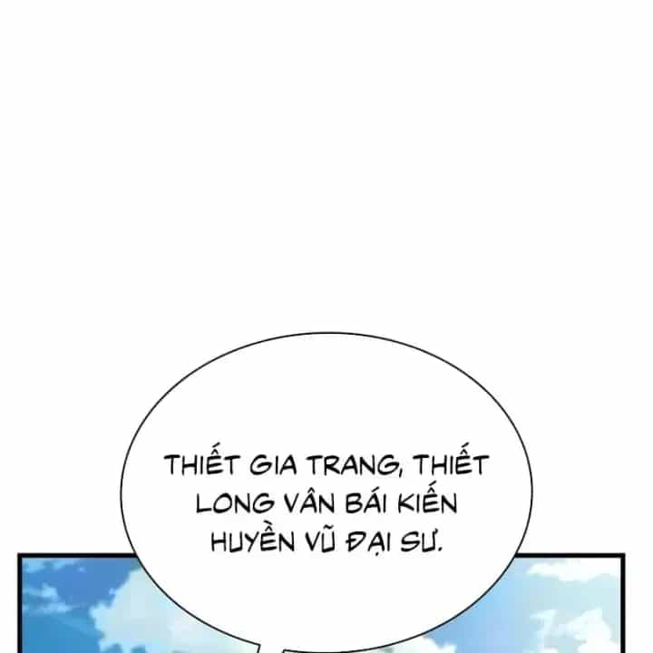Ma Thần Trùng Sinh - Chương 46 - ảnh 85