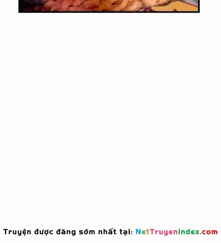 Ma Thần Trùng Sinh - Chương 47 - ảnh 103