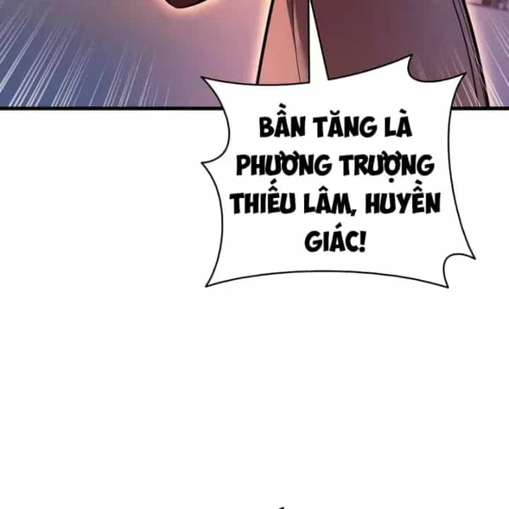 Ma Thần Trùng Sinh - Chương 47 - ảnh 113