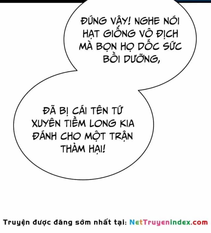 Ma Thần Trùng Sinh - Chương 47 - ảnh 132