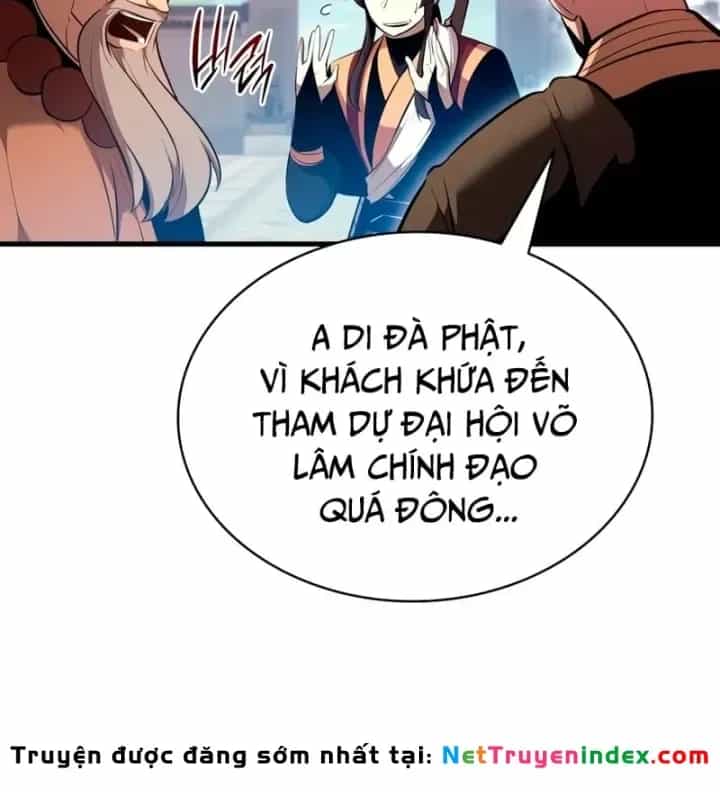 Ma Thần Trùng Sinh - Chương 47 - ảnh 33