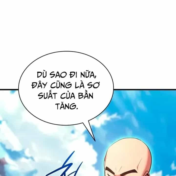 Ma Thần Trùng Sinh - Chương 47 - ảnh 34