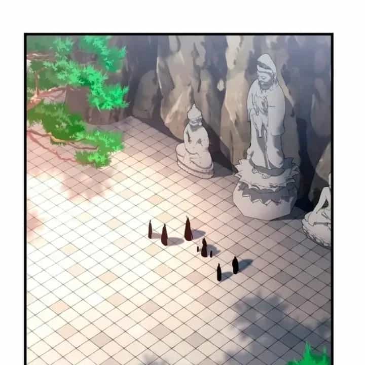 Ma Thần Trùng Sinh - Chương 47 - ảnh 44