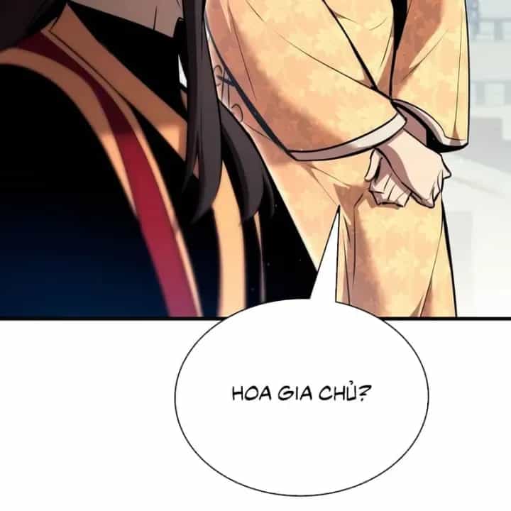 Ma Thần Trùng Sinh - Chương 48 - ảnh 107