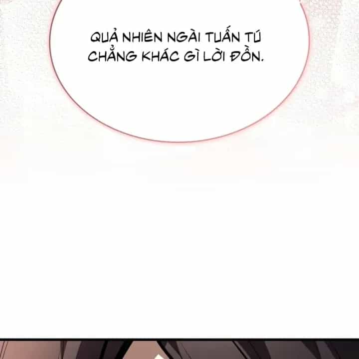 Ma Thần Trùng Sinh - Chương 48 - ảnh 111