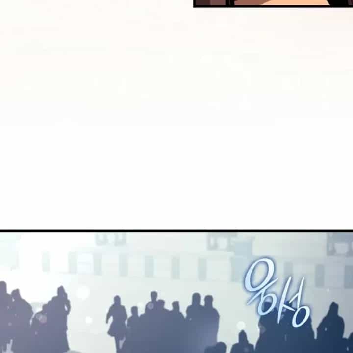 Ma Thần Trùng Sinh - Chương 48 - ảnh 134
