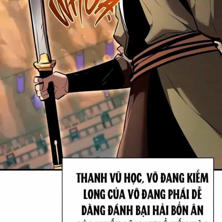 Ma Thần Trùng Sinh - Chương 49 - ảnh 111