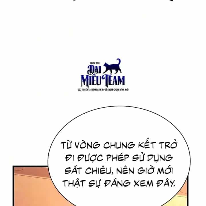 Ma Thần Trùng Sinh - Chương 49 - ảnh 157