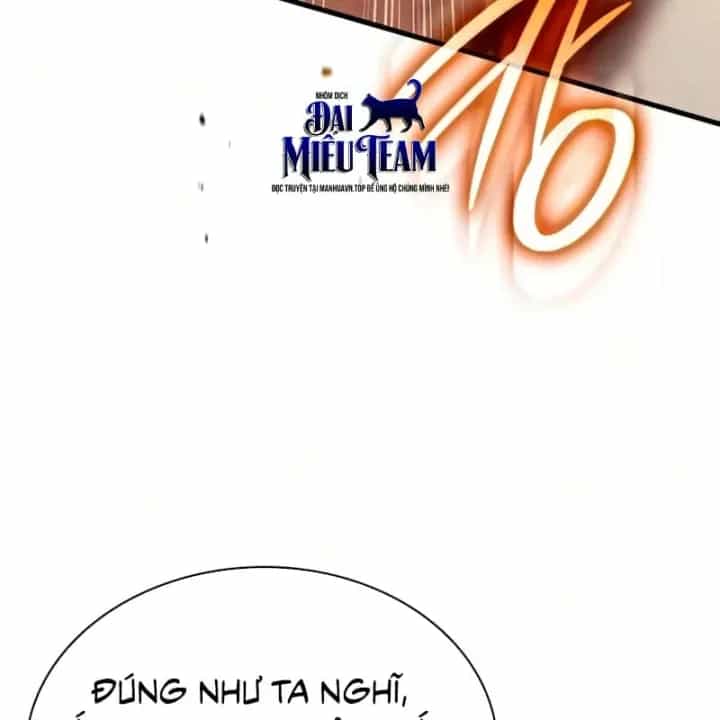 Ma Thần Trùng Sinh - Chương 49 - ảnh 187
