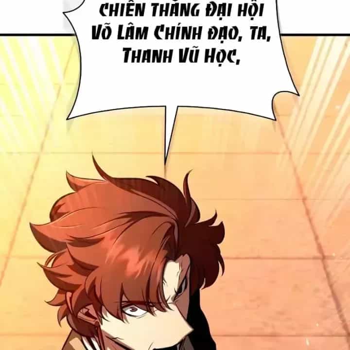 Ma Thần Trùng Sinh - Chương 49 - ảnh 221