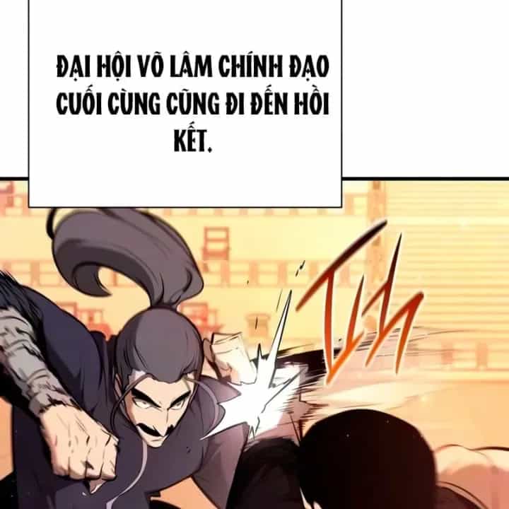 Ma Thần Trùng Sinh - Chương 49 - ảnh 94
