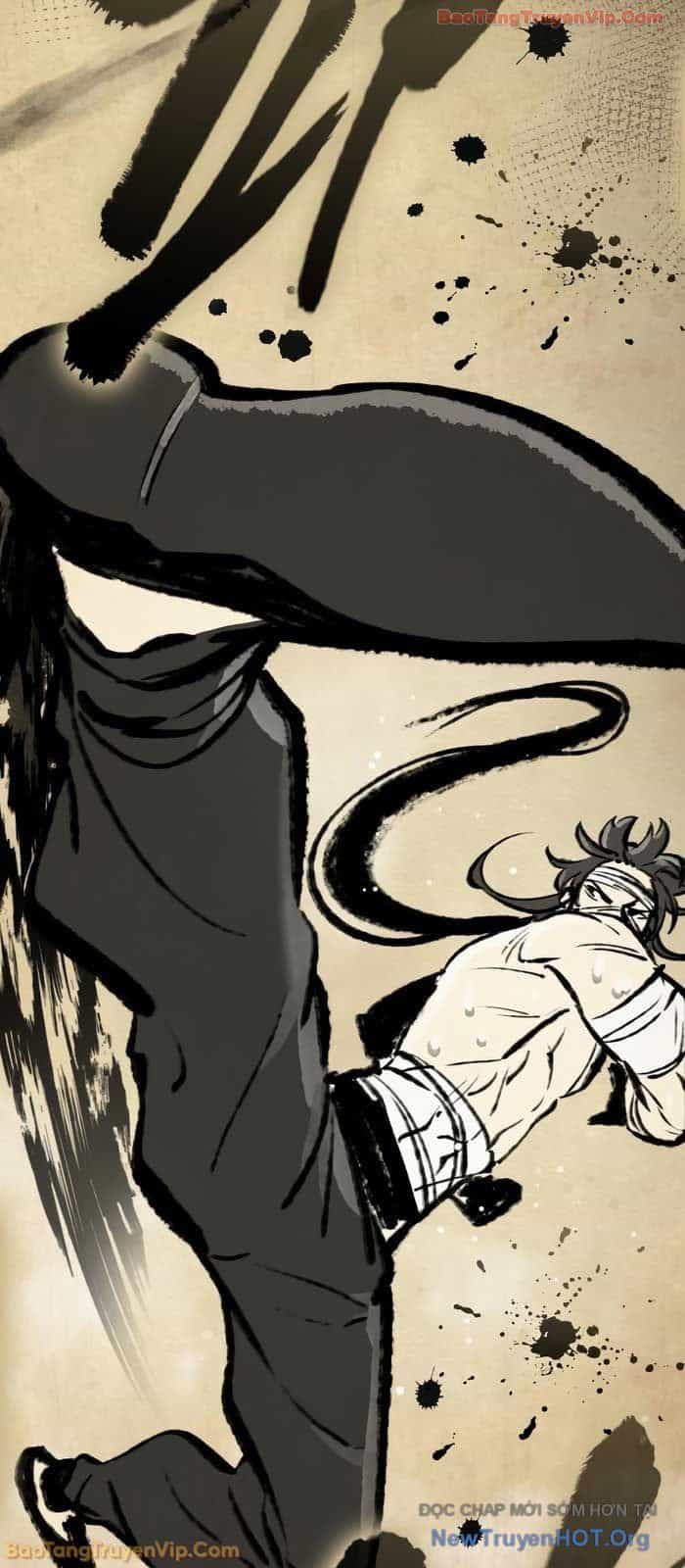 Ma Thần Trùng Sinh - Chương 5 - ảnh 4