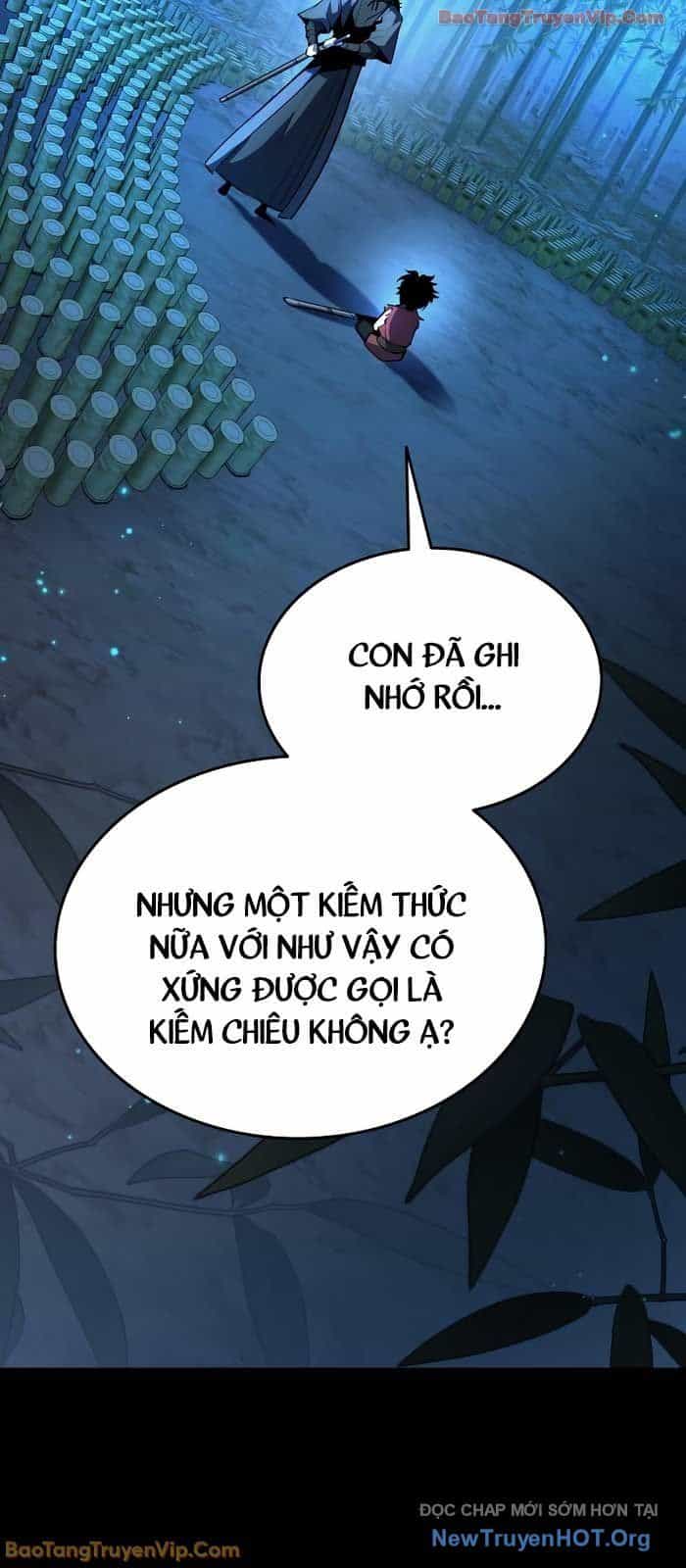Ma Thần Trùng Sinh - Chương 5 - ảnh 74