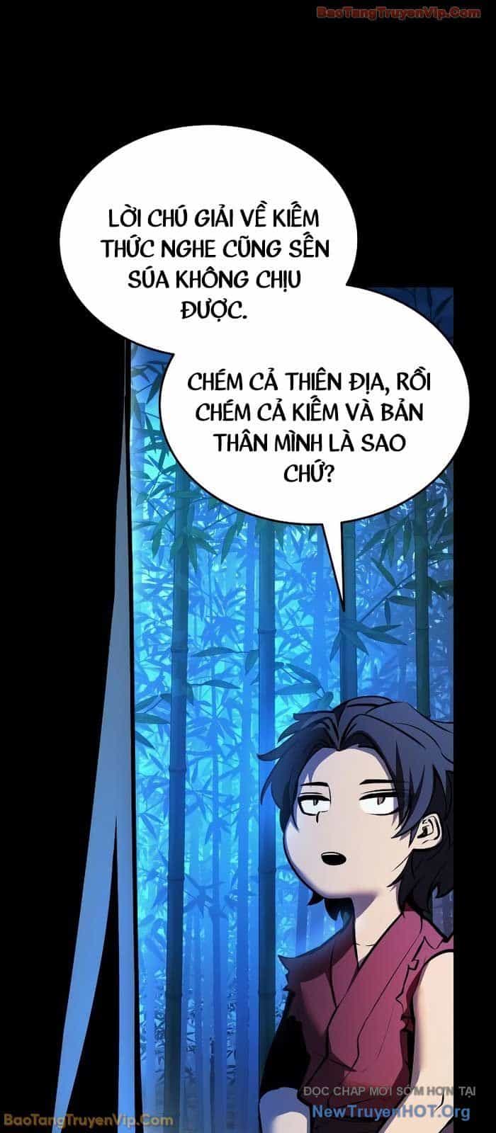 Ma Thần Trùng Sinh - Chương 5 - ảnh 75