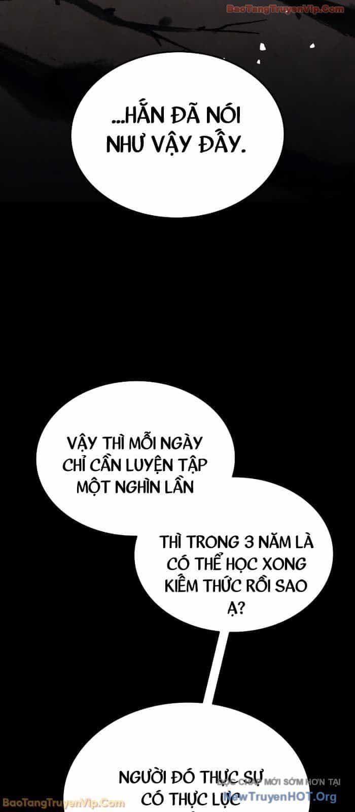 Ma Thần Trùng Sinh - Chương 5 - ảnh 87
