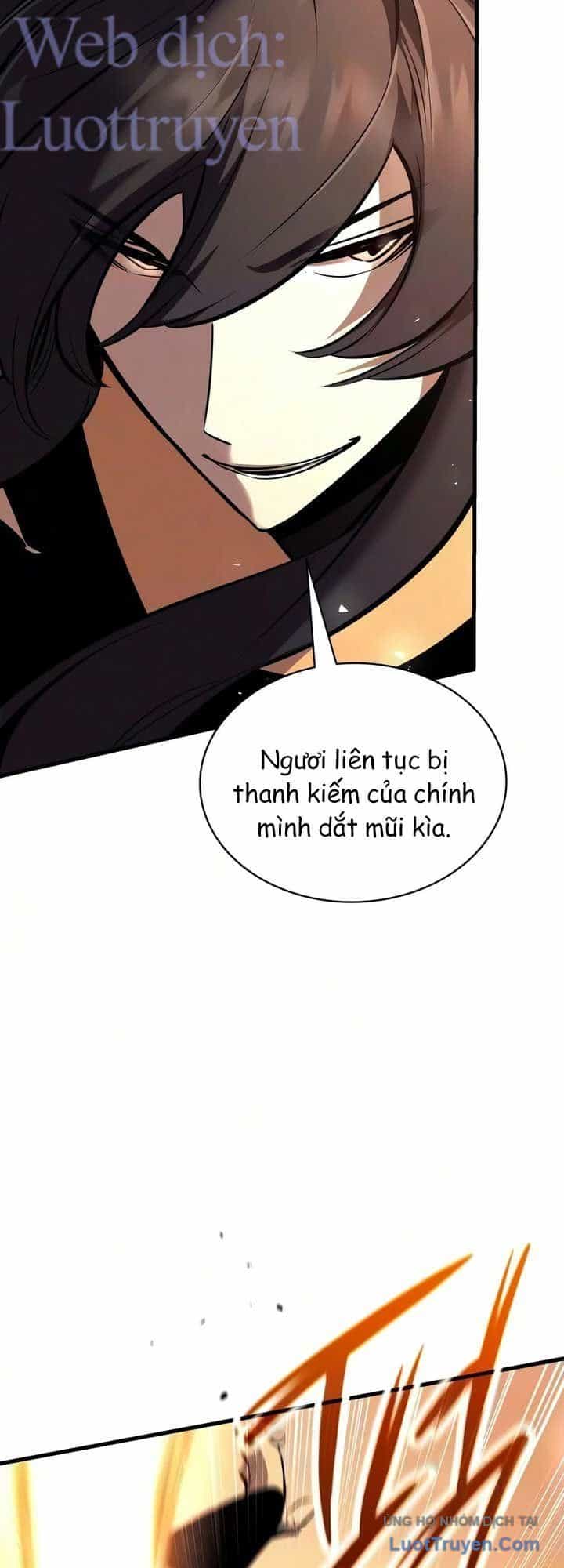 Ma Thần Trùng Sinh - Chương 50 - ảnh 52