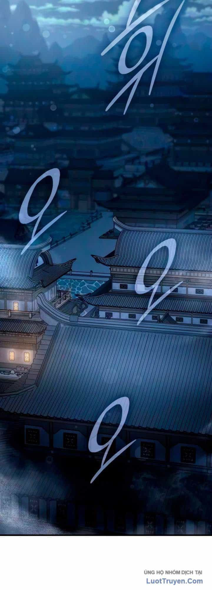 Ma Thần Trùng Sinh - Chương 51 - ảnh 48