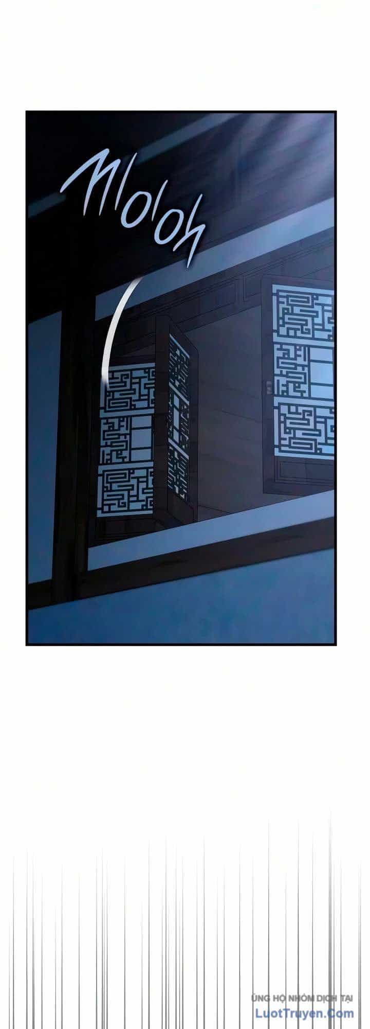 Ma Thần Trùng Sinh - Chương 51 - ảnh 49