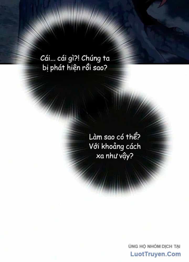 Ma Thần Trùng Sinh - Chương 51 - ảnh 64