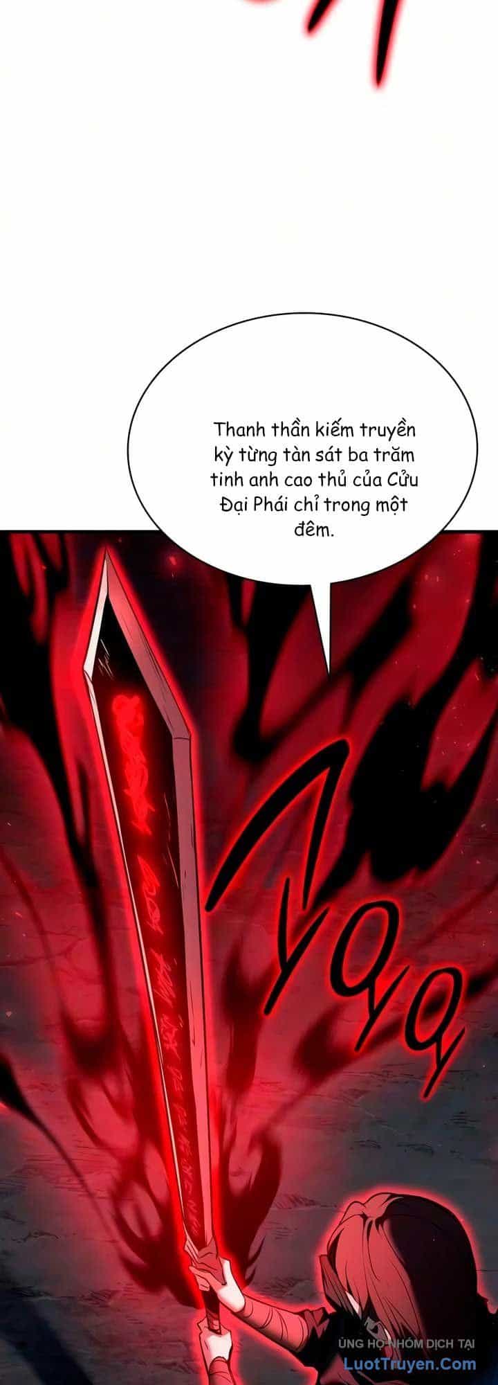 Ma Thần Trùng Sinh - Chương 51 - ảnh 71