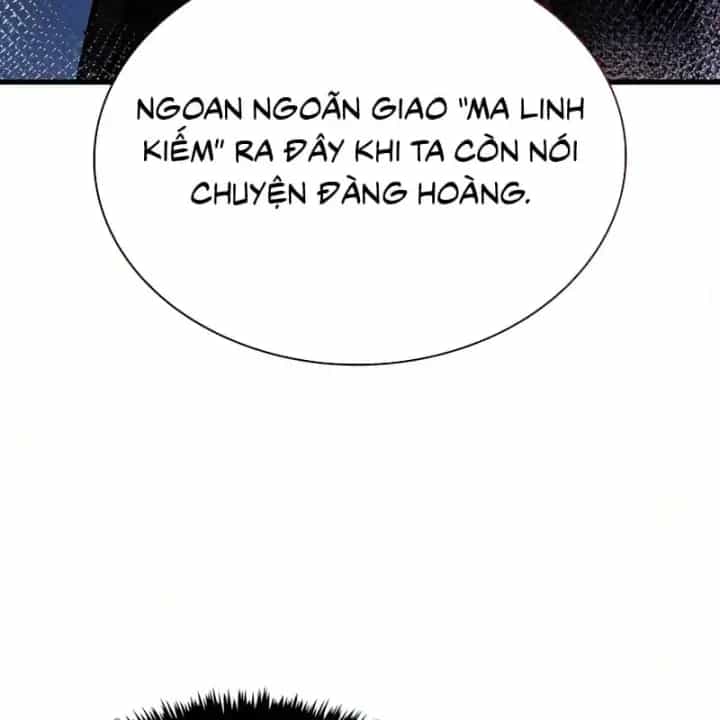 Ma Thần Trùng Sinh - Chương 52 - ảnh 113