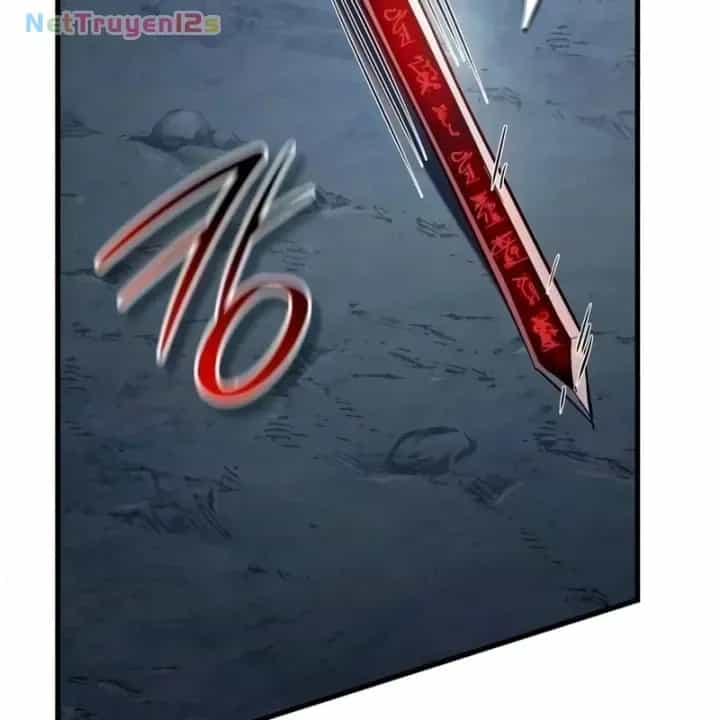 Ma Thần Trùng Sinh - Chương 52 - ảnh 162