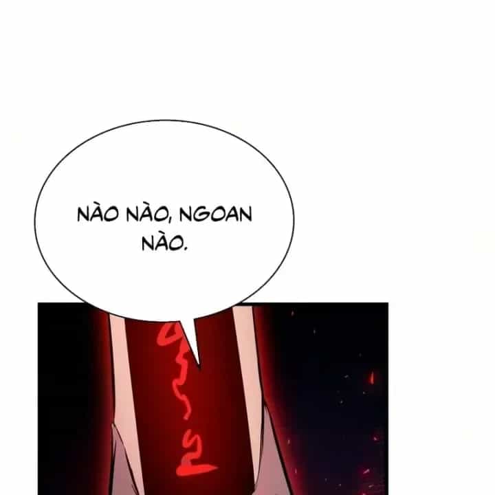 Ma Thần Trùng Sinh - Chương 52 - ảnh 183