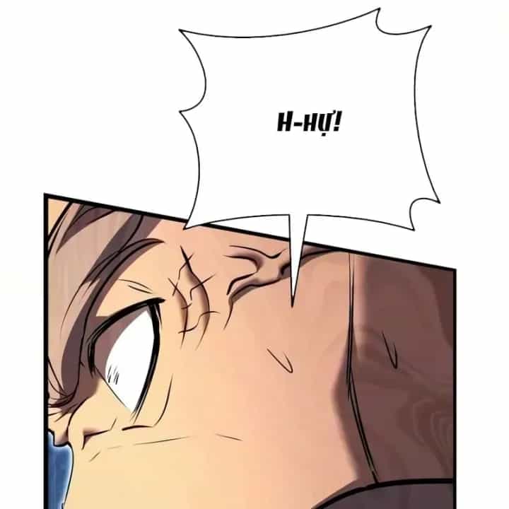Ma Thần Trùng Sinh - Chương 52 - ảnh 87