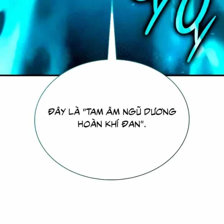 Ma Thần Trùng Sinh - Chương 54 - ảnh 117