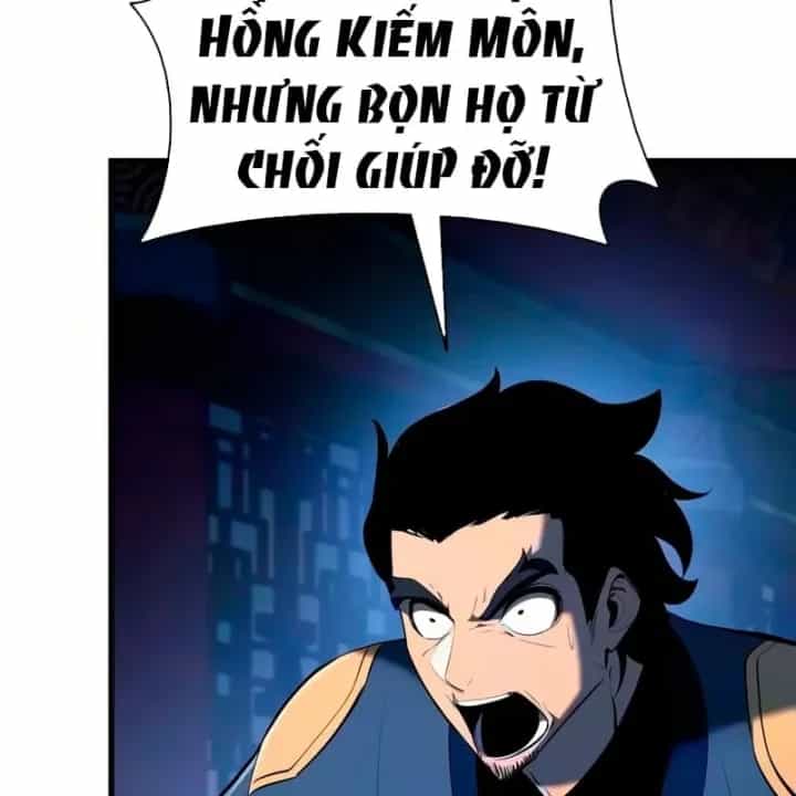 Ma Thần Trùng Sinh - Chương 54 - ảnh 165