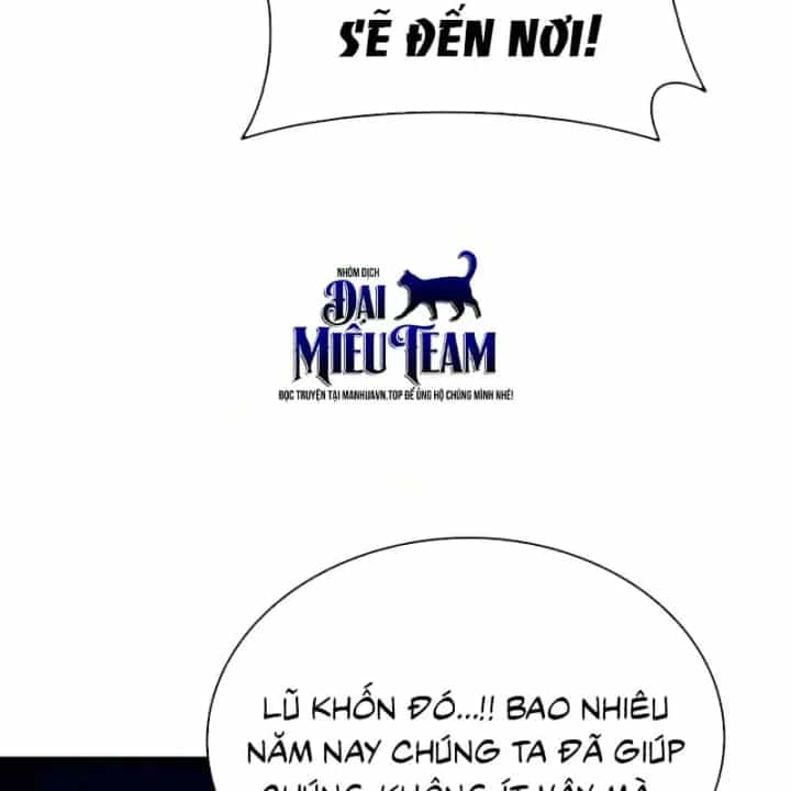 Ma Thần Trùng Sinh - Chương 54 - ảnh 167